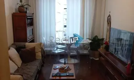 Apartamento com 3 quartos à venda na rua sá ferreira, copacabana, rio de janeiro, 76 m2 por r$ 1.100.000