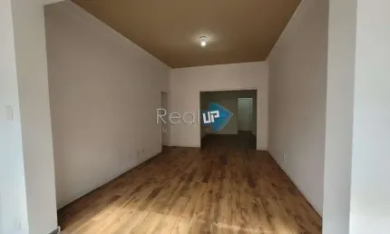 Apartamento com 3 quartos à venda na rua visconde de pirajá, ipanema, rio de janeiro, 85 m2 por r$ 2.215.000
