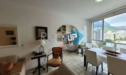 Apartamento com 3 quartos à venda na rua marquês de são vicente, gávea, rio de janeiro, 108 m2 por r$ 1.850.000