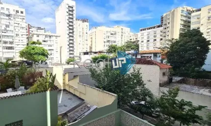 Apartamento com 3 quartos à venda na rua canning, ipanema, rio de janeiro, 119 m2 por r$ 1.690.000