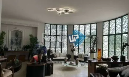 Apartamento com 3 quartos à venda na Praia do Flamengo, Flamengo, Rio de Janeiro, 198 m2 por R$ 2.800.000