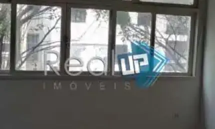 Apartamento com 3 quartos à venda na Rua Gomes Carneiro, Ipanema, Rio de Janeiro, 130 m2 por R$ 1.500.000