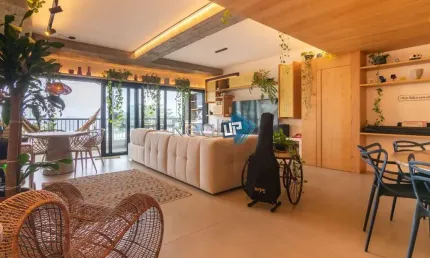 Apartamento com 3 quartos à venda na Avenida Vieira Souto, Ipanema, Rio de Janeiro, 185 m2 por R$ 8.900.000