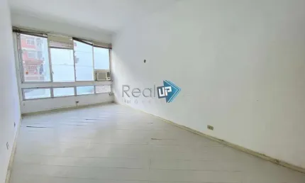 Apartamento com 3 quartos à venda na rua jardim botânico, jardim botânico, rio de janeiro, 86 m2 por r$ 1.000.000