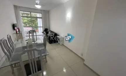 Apartamento com 3 quartos à venda na rua piragibe frota aguiar, copacabana, rio de janeiro, 85 m2 por r$ 1.200.000