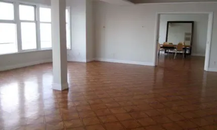 Apartamento com 4 quartos à venda na Avenida Atlântica, Copacabana, Rio de Janeiro, 410 m2 por R$ 7.950.000