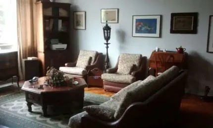 Apartamento com 3 quartos à venda na rua marquês de são vicente, gávea, rio de janeiro, 130 m2 por r$ 3.150.000