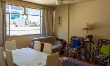 Apartamento com 2 quartos à venda na avenida ataulfo de paiva, leblon, rio de janeiro, 100 m2 por r$ 1.500.000