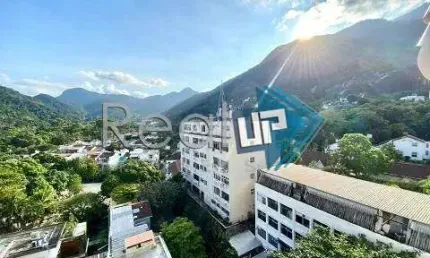 Apartamento com 3 quartos à venda na rua von martius, jardim botânico, rio de janeiro, 88 m2 por r$ 1.700.000