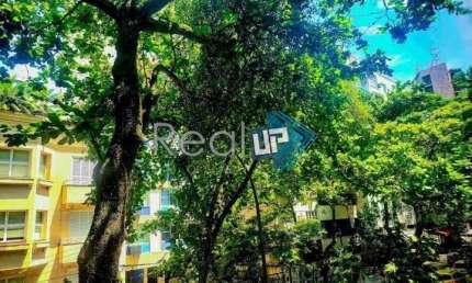 Apartamento com 4 quartos à venda na Rua Rainha Guilhermina, Leblon, Rio de Janeiro, 295 m2 por R$ 6.750.000