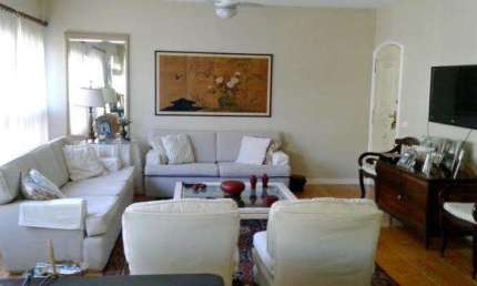 Cobertura com 3 quartos à venda na Rua Frei Leandro, Lagoa, Rio de Janeiro, 159 m2 por R$ 2.980.000