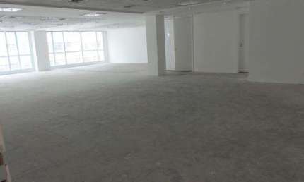 Sala comercial à venda na Avenida Borges de Medeiros, Leblon, Rio de Janeiro, 120 m2 por R$ 5.400.000
