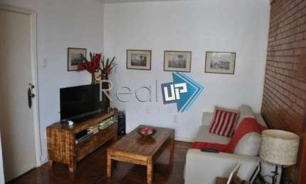 Apartamento com 2 quartos à venda na Rua Cupertino Durão, Leblon, Rio de Janeiro, 77 m2 por R$ 1.700.000