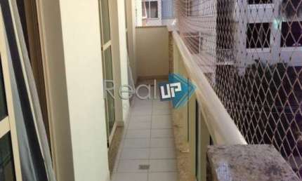 Apartamento com 3 quartos à venda na Rua Conrado Niemeyer, Copacabana, Rio de Janeiro, 120 m2 por R$ 2.700.000