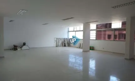 Sala comercial à venda na Avenida Nossa Senhora de Copacabana, Copacabana, Rio de Janeiro, 140 m2 por R$ 1.500.000
