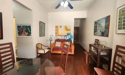 Apartamento com 2 quartos à venda na rua barão da torre, ipanema, rio de janeiro, 75 m2 por r$ 980.000