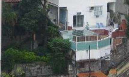 Prédio à venda na Praça Vereador Rocha Leão, Copacabana, Rio de Janeiro, 400 m2 por R$ 2.950.000