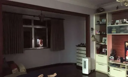 Apartamento com 4 quartos à venda na Avenida Nossa Senhora de Copacabana, Copacabana, Rio de Janeiro, 243 m2 por R$ 1.993.000