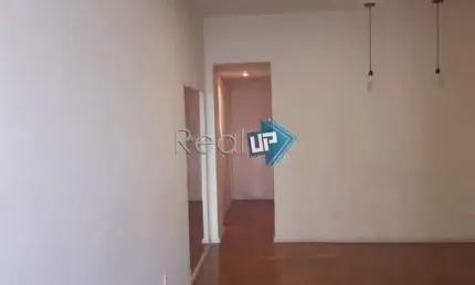 Apartamento com 2 quartos à venda na rua barão de ipanema, copacabana, rio de janeiro, 83 m2 por r$ 950.000