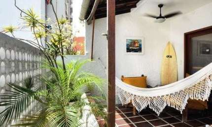 Cobertura com 3 quartos à venda na Rua General Urquiza, Leblon, Rio de Janeiro por R$ 2.650.000