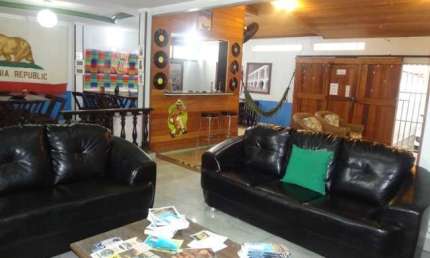 Casa comercial com 2 salas à venda na Rua Prudente de Morais, Ipanema, Rio de Janeiro, 430 m2 por R$ 10.000.000