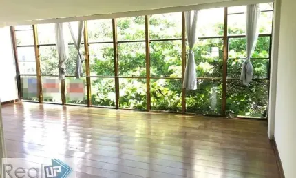 Apartamento com 3 quartos à venda na Rua Prudente de Morais, Ipanema, Rio de Janeiro, 246 m2 por R$ 3.000.000