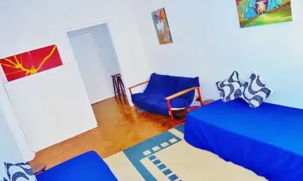 Apartamento com 1 quarto à venda na rua bolivar, copacabana, rio de janeiro, 40 m2 por r$ 1.150.000