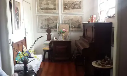 Apartamento com 3 quartos à venda na avenida nossa senhora de copacabana, copacabana, rio de janeiro, 85 m2 por r$ 780.000