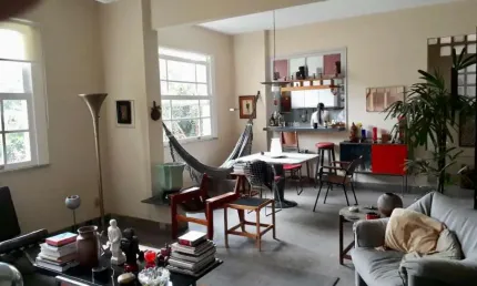 Apartamento com 2 quartos à venda na Efigênio Sales, Cosme Velho, Rio de Janeiro, 115 m2 por R$ 890.000