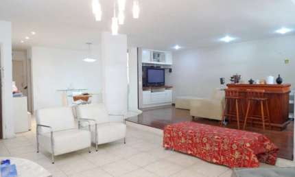 Apartamento com 3 quartos à venda na Rua Vinícius de Moraes, Ipanema, Rio de Janeiro, 193 m2 por R$ 2.100.000