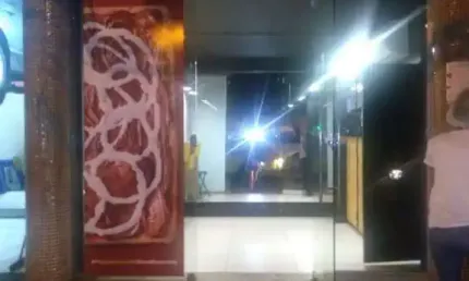Ponto comercial à venda na avenida bartolomeu mitre, leblon, rio de janeiro, 108 m2 por r$ 1.400.000