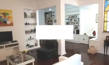 Apartamento com 2 quartos à venda na Rua Vinícius de Moraes, Ipanema, Rio de Janeiro, 102 m2 por R$ 1.849.990