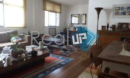 Apartamento com 2 quartos à venda na Rua Timóteo da Costa, Leblon, Rio de Janeiro, 96 m2 por R$ 1.750.000