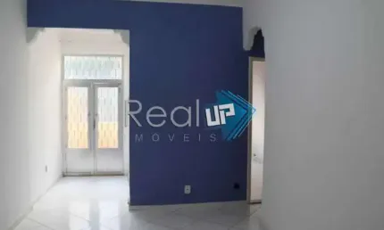 Apartamento com 1 quarto à venda na rua bolivar, copacabana, rio de janeiro, 45 m2 por r$ 800.000