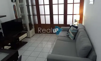 Apartamento com 1 quarto à venda na avenida nossa senhora de copacabana, copacabana, rio de janeiro, 38 m2 por r$ 525.000