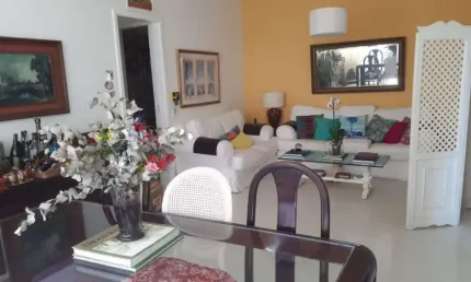 Apartamento com 3 quartos à venda na rua santa clara, copacabana, rio de janeiro, 86 m2 por r$ 1.200.000