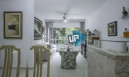 Apartamento com 3 quartos à venda na rua santa clara, copacabana, rio de janeiro, 88 m2 por r$ 950.000