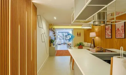 Apartamento com 2 quartos à venda na rua prudente de morais, ipanema, rio de janeiro, 94 m2 por r$ 3.000.000