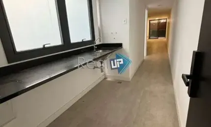 Apartamento com 2 quartos à venda na Rua Prudente de Morais, Ipanema, Rio de Janeiro, 89 m2 por R$ 2.700.000