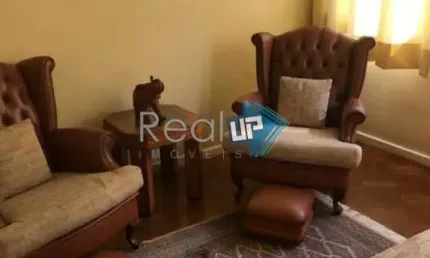 Apartamento com 4 quartos à venda na rua barão da torre, ipanema, rio de janeiro, 170 m2 por r$ 3.350.000