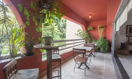 Apartamento com 4 quartos à venda na vitória régia, lagoa, rio de janeiro, 401 m2 por r$ 2.300.000