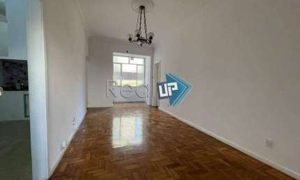 Apartamento com 2 quartos à venda na Rua Pedro Américo, Catete, Rio de Janeiro, 72 m2 por R$ 525.000