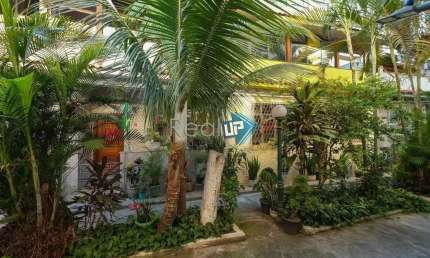 Casa com 3 quartos à venda na Vinte e Oito de Setembro, Vila Isabel, Rio de Janeiro por R$ 435.000