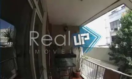 Apartamento com 3 quartos à venda na rua desembargador fernandes pinheiro, barra da tijuca, rio de janeiro, 118 m2 por r$ 1.150.000