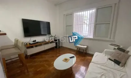 Apartamento com 1 quarto à venda na rua alberto de campos, ipanema, rio de janeiro, 41 m2 por r$ 740.000