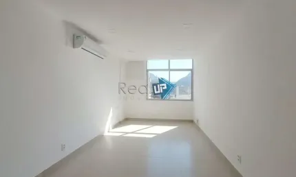 Sala comercial com 1 sala à venda na rua visconde de pirajá, ipanema, rio de janeiro, 29 m2 por r$ 890.000