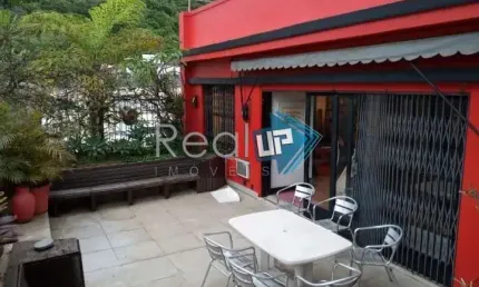 Apartamento com 4 quartos à venda na rua xavier da silveira, copacabana, rio de janeiro, 355 m2 por r$ 2.900.000