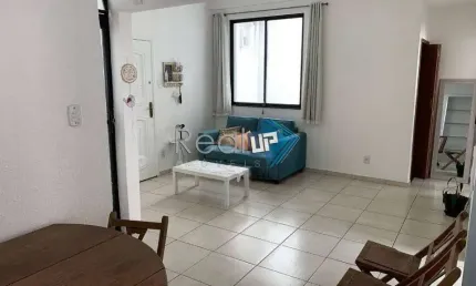 Apartamento com 2 quartos à venda na rua visconde de pirajá, ipanema, rio de janeiro, 63 m2 por r$ 1.150.000