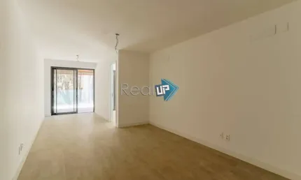 Apartamento com 2 quartos à venda na rua prudente de morais, ipanema, rio de janeiro, 185 m2 por r$ 3.599.000