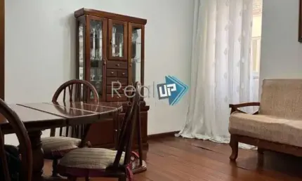 Apartamento com 2 quartos à venda na Rua Tomás Lopes, Vila da Penha, Rio de Janeiro, 53 m2 por R$ 250.000